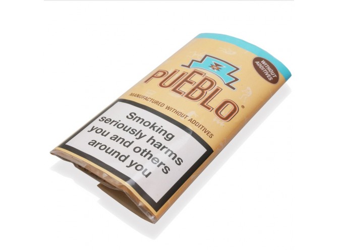 Пуэбло Классик (Германия) - Pueblo Classic (Germany)