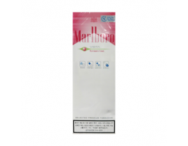 Marlboro Forest Mist Superslims (Мальборо Форест Мист Суперслимс, Южная Корея), блок