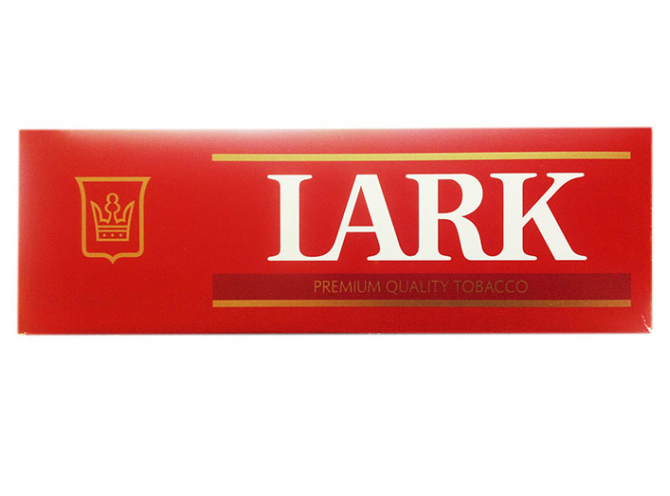 Ларк (США) - Lark (USA)