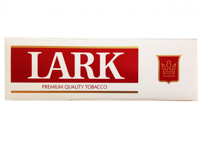 Ларк Вайт (США) - Lark White (USA)