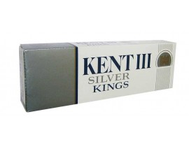КЕНТ УЛЬТРА ЛАЙТ (США) - KENT ULTRA LIGHTS 