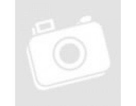 ПАРТАГАС ШОРТС (КУБА) - PARTAGAS SHORTS