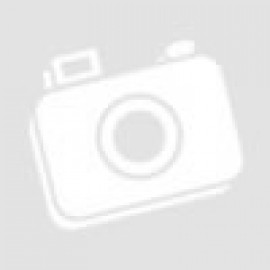 Сигары Macanudo Inspirado Red Robusto