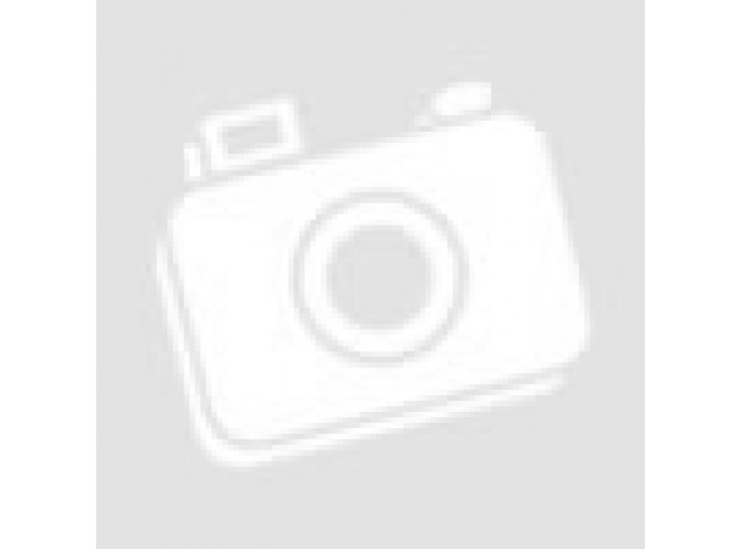 Репосадо Колорадо Робуста (Никарагуа) - Reposado Colorado Robustoo (Nicaragua)